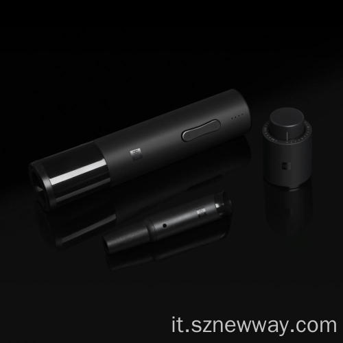 Xiaomi Huohou Wine Bottle Opener